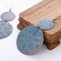 uploads/erp/collection/images/Fashion Jewelry/yebei/XU0501634/img_b/XU0501634_img_b_3